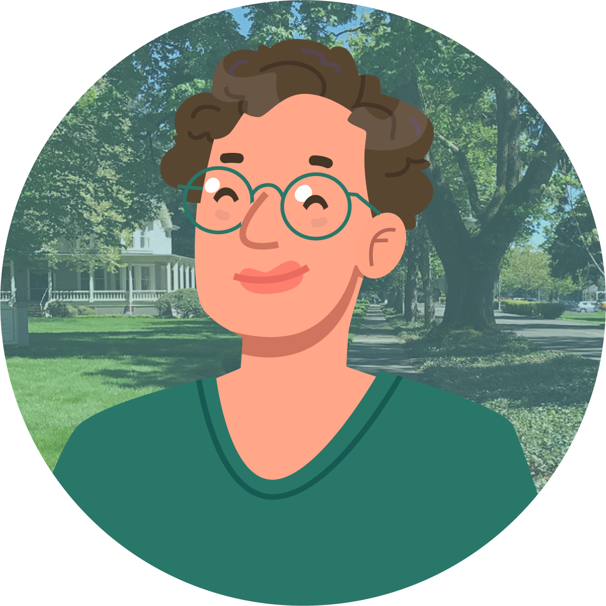 profile-4-01 Illustration of the story's author.