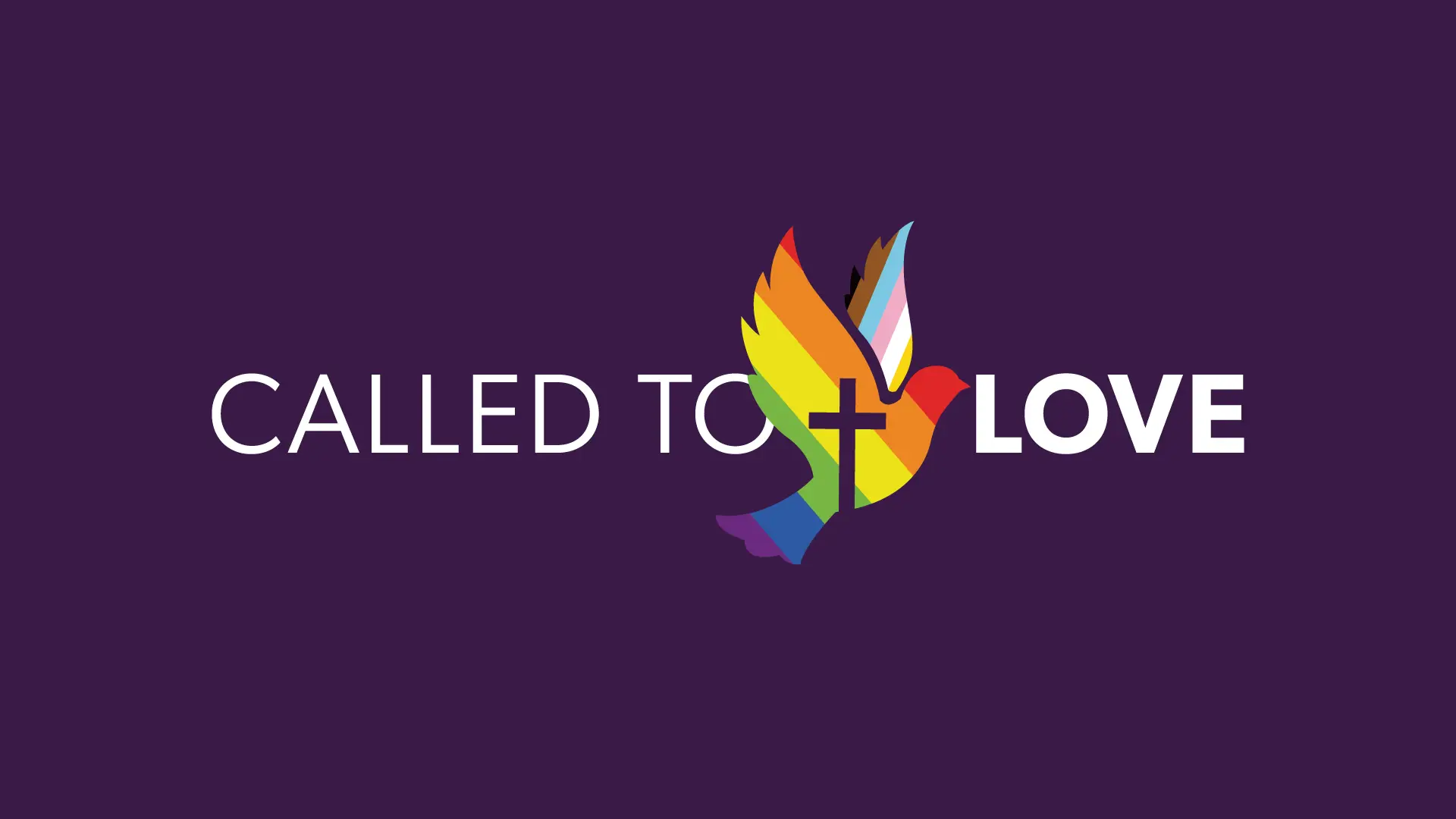 personal-stories-calledtolove-info